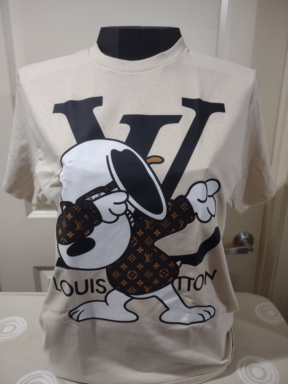 Custom shirts - Picture 2 of 2